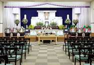 Portland Memorial Funeral Home